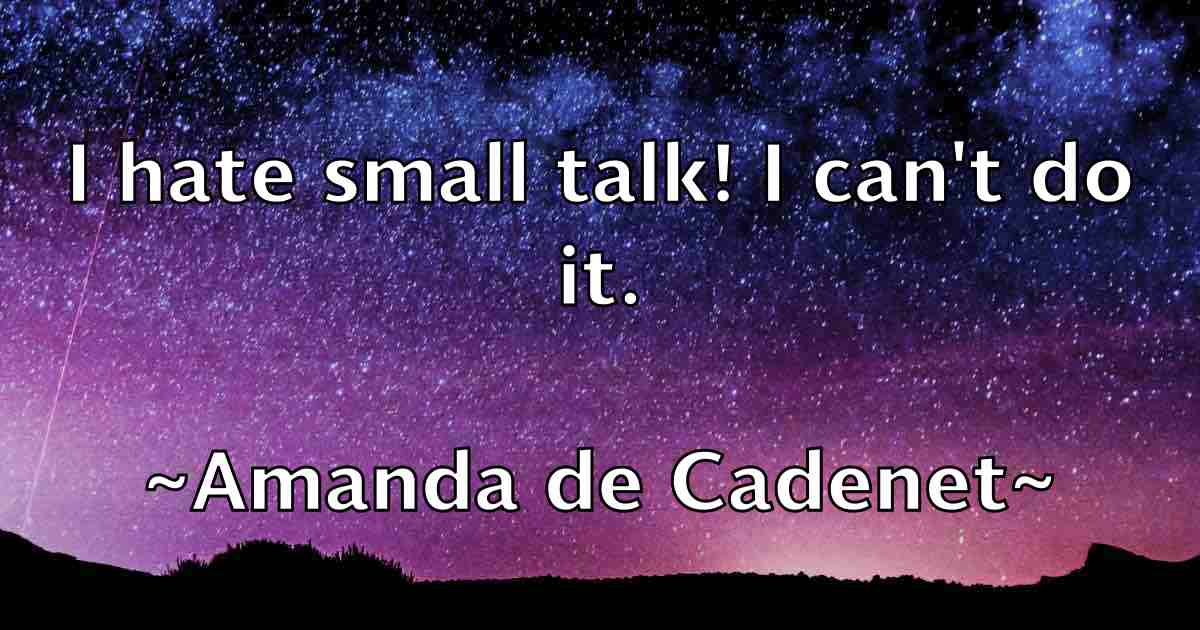 /images/quoteimage/amanda-de-cadenet-fb-32555.jpg