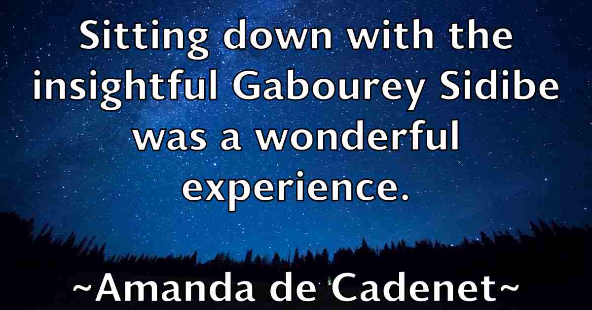 /images/quoteimage/amanda-de-cadenet-fb-32556.jpg
