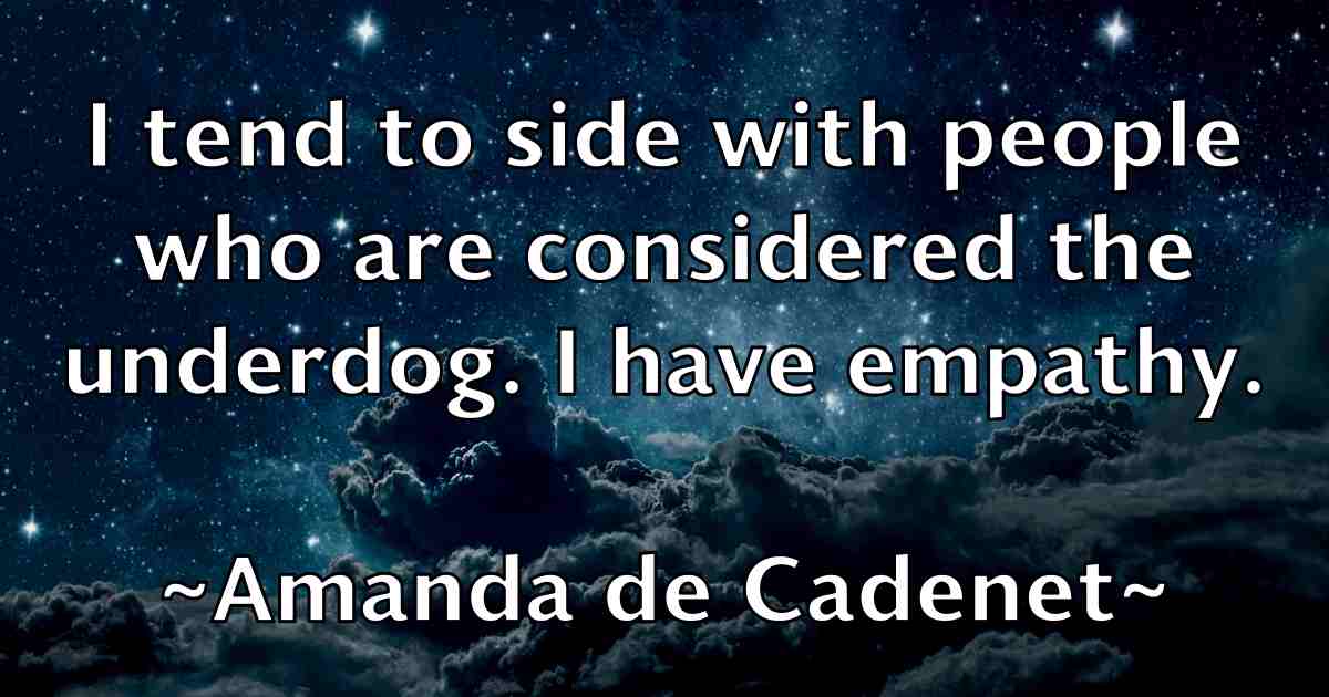 /images/quoteimage/amanda-de-cadenet-fb-32562.jpg