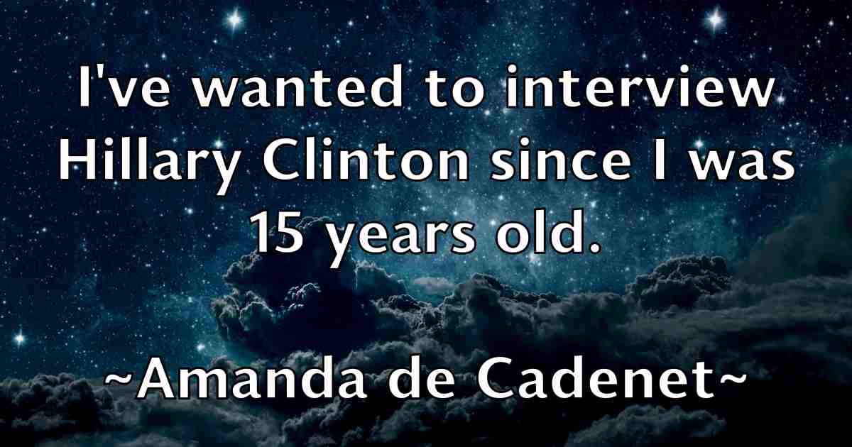 /images/quoteimage/amanda-de-cadenet-fb-32570.jpg