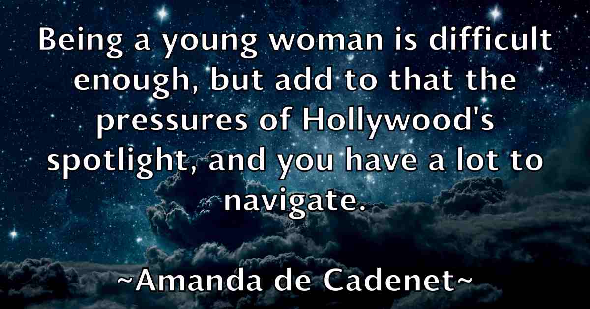 /images/quoteimage/amanda-de-cadenet-fb-32572.jpg