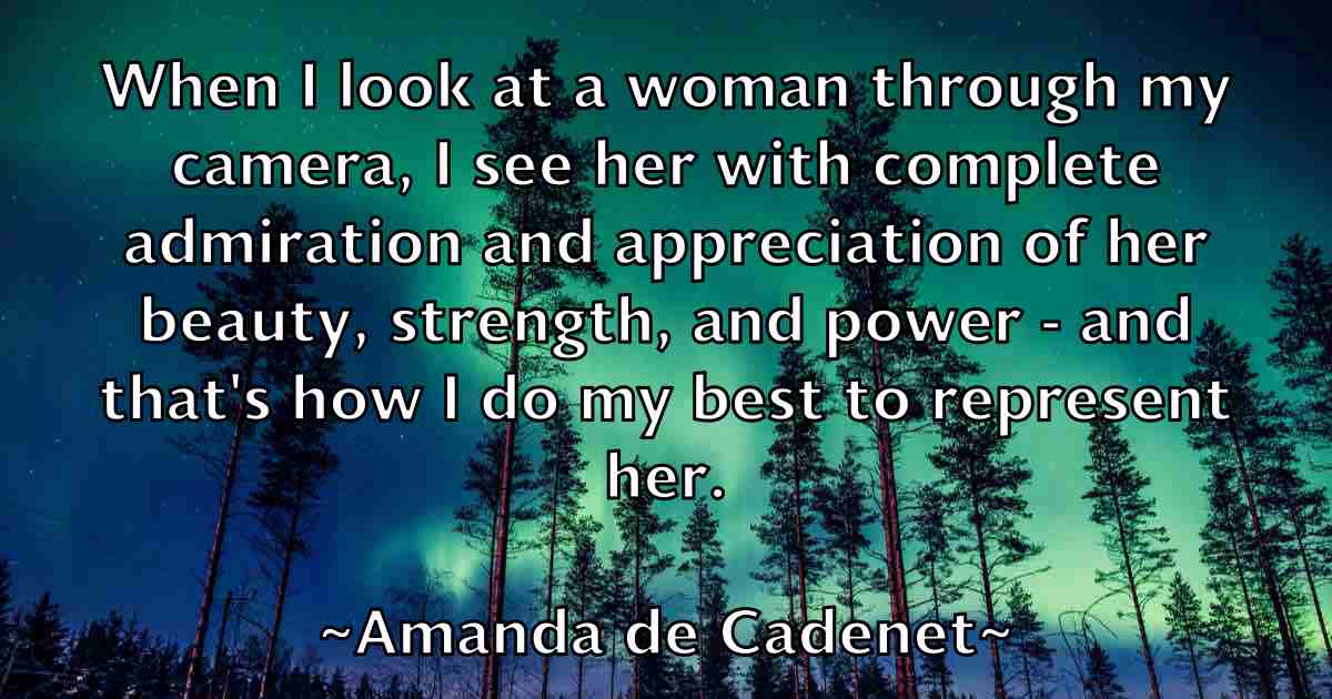 /images/quoteimage/amanda-de-cadenet-fb-32578.jpg
