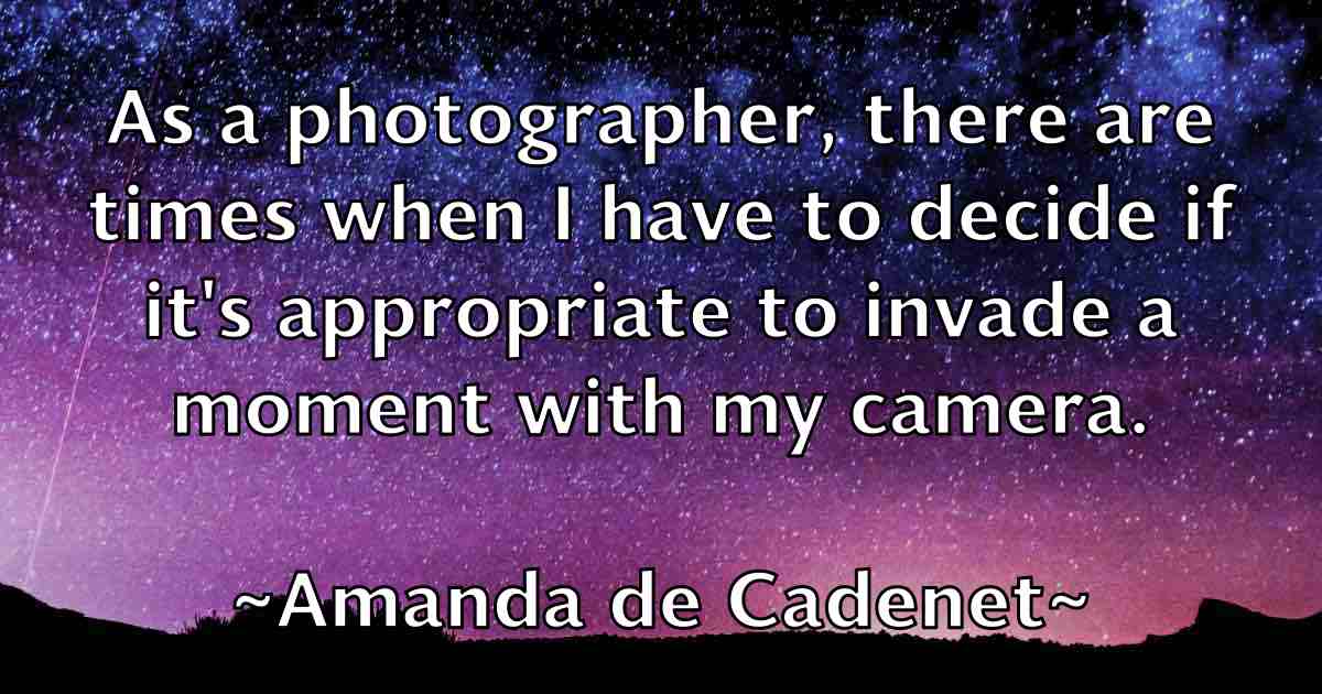 /images/quoteimage/amanda-de-cadenet-fb-32579.jpg