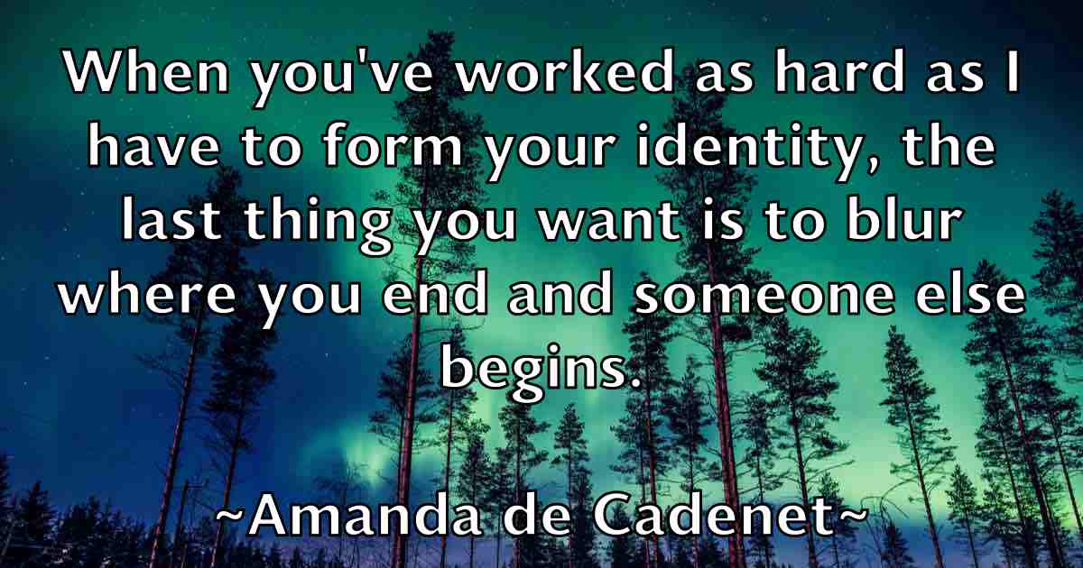 /images/quoteimage/amanda-de-cadenet-fb-32582.jpg