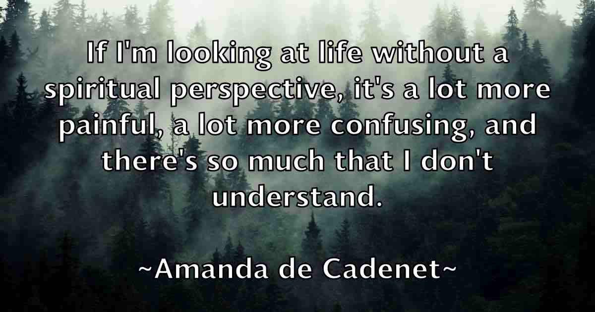 /images/quoteimage/amanda-de-cadenet-fb-32593.jpg