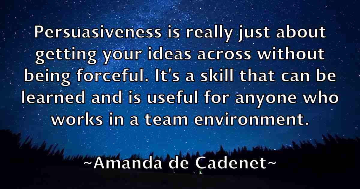 /images/quoteimage/amanda-de-cadenet-fb-32596.jpg