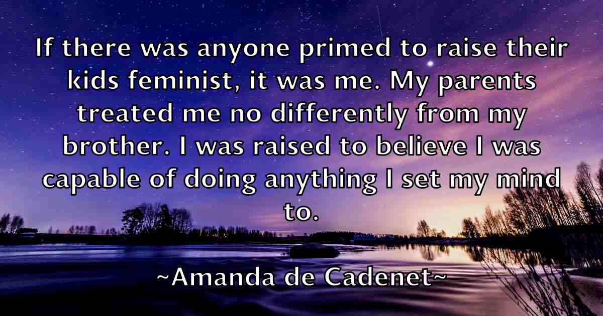 /images/quoteimage/amanda-de-cadenet-fb-32599.jpg