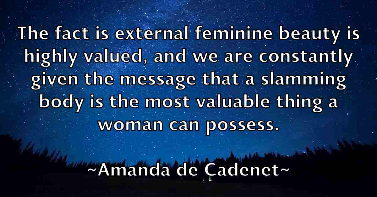 /images/quoteimage/amanda-de-cadenet-fb-32601.jpg