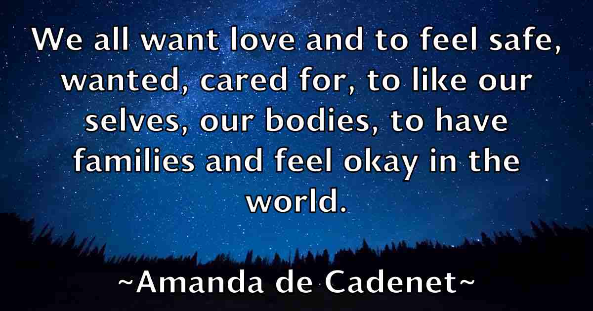 /images/quoteimage/amanda-de-cadenet-fb-32604.jpg