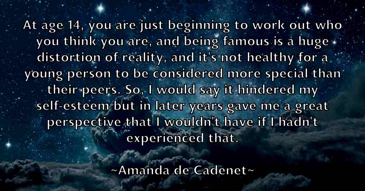 /images/quoteimage/amanda-de-cadenet-fb-32605.jpg