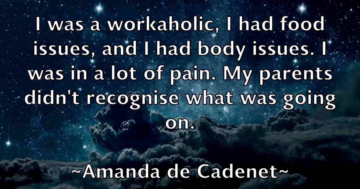 /images/quoteimage/amanda-de-cadenet-fb-32606.jpg