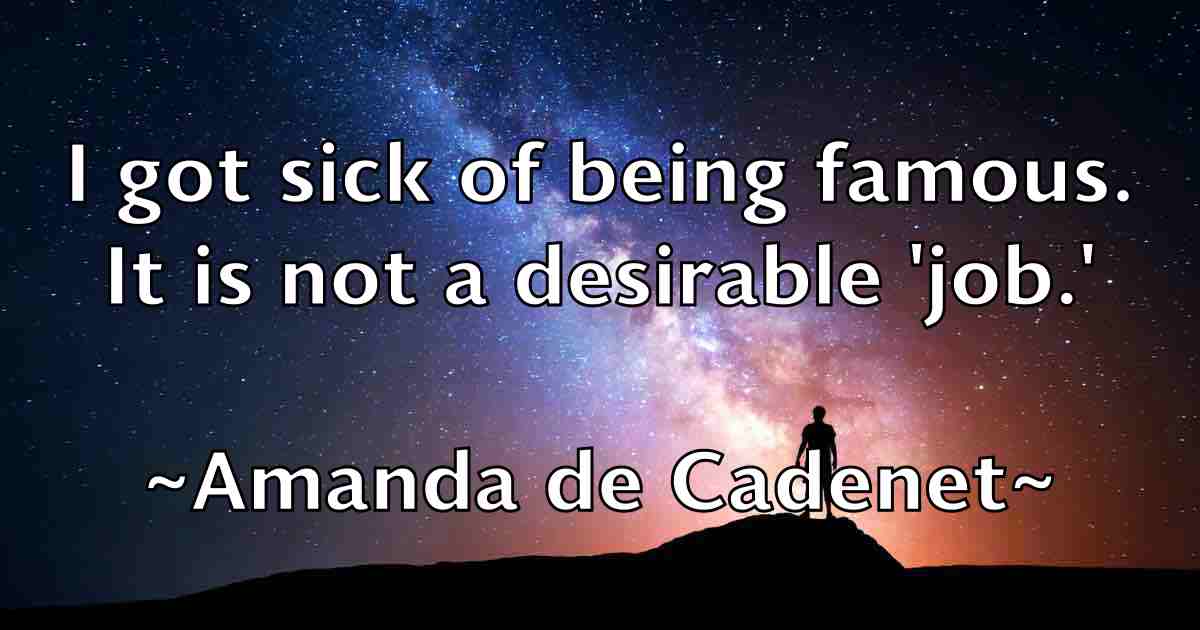 /images/quoteimage/amanda-de-cadenet-fb-32607.jpg
