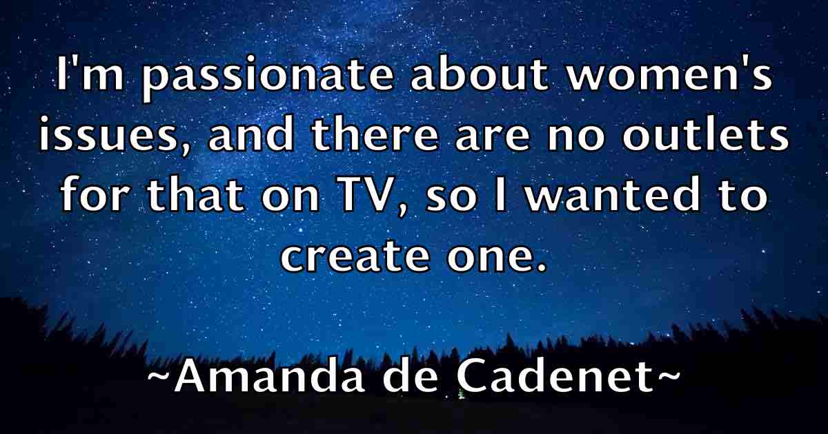 /images/quoteimage/amanda-de-cadenet-fb-32608.jpg