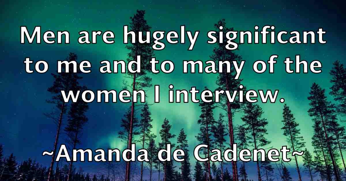 /images/quoteimage/amanda-de-cadenet-fb-32609.jpg