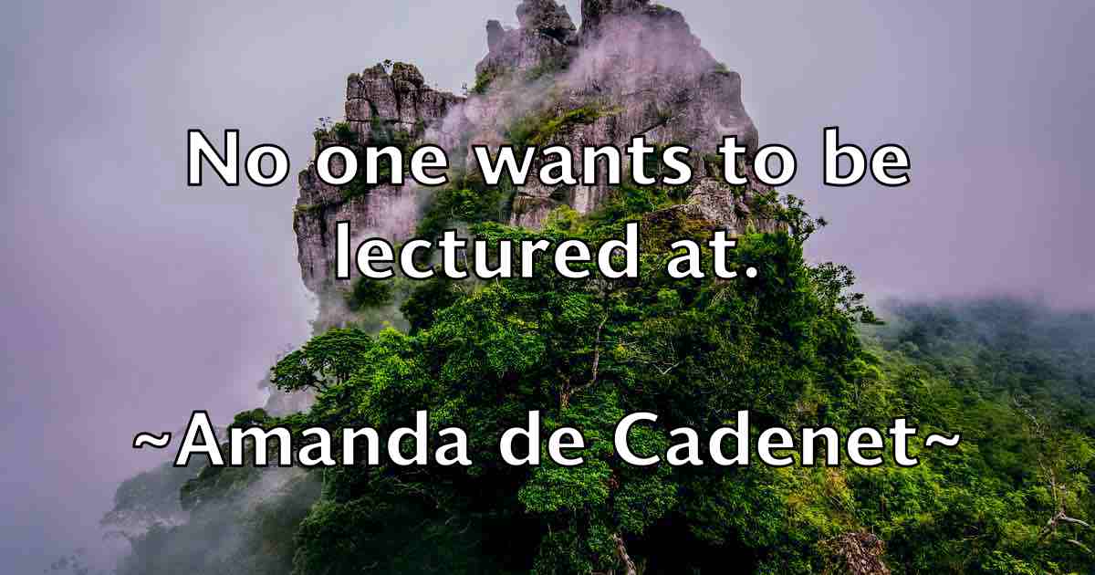 /images/quoteimage/amanda-de-cadenet-fb-32610.jpg