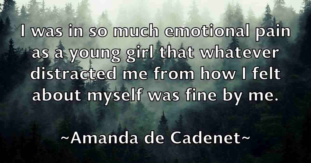 /images/quoteimage/amanda-de-cadenet-fb-32619.jpg