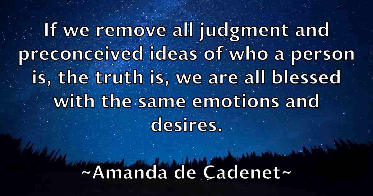 /images/quoteimage/amanda-de-cadenet-fb-32620.jpg