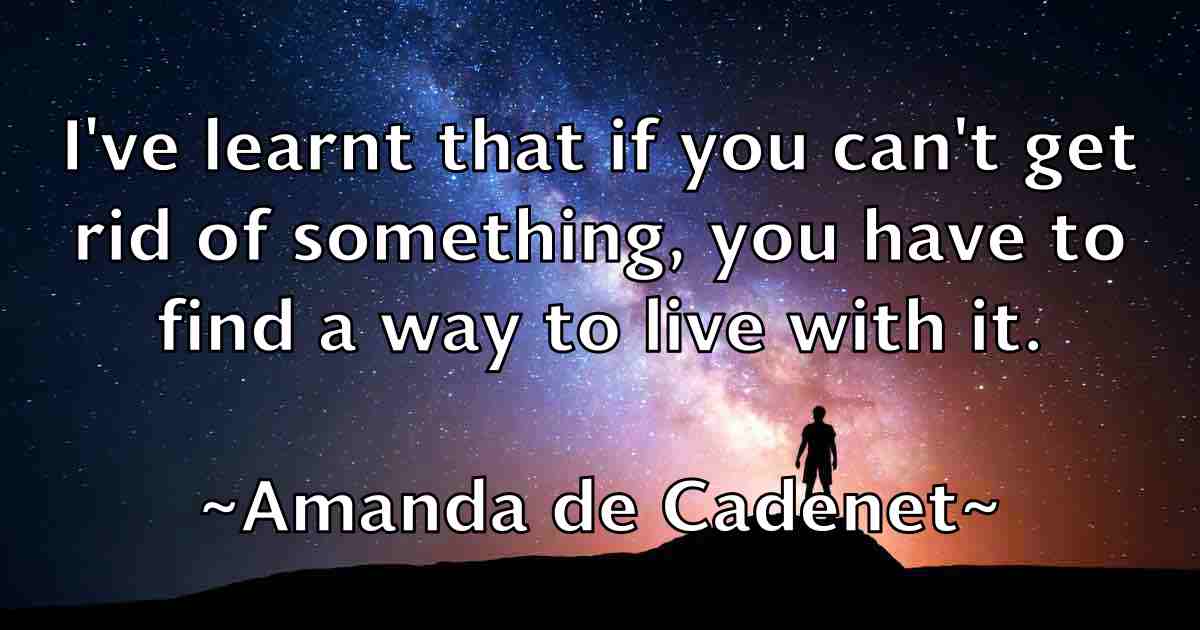 /images/quoteimage/amanda-de-cadenet-fb-32625.jpg