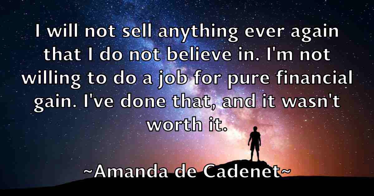 /images/quoteimage/amanda-de-cadenet-fb-32626.jpg