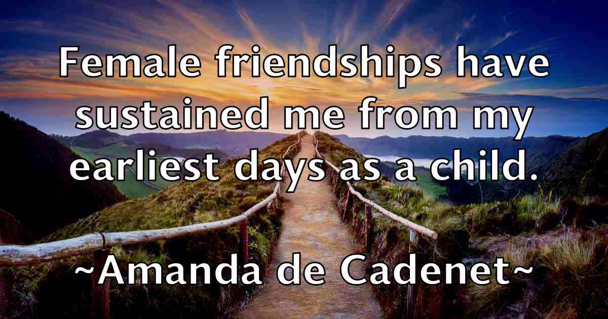 /images/quoteimage/amanda-de-cadenet-fb-32627.jpg