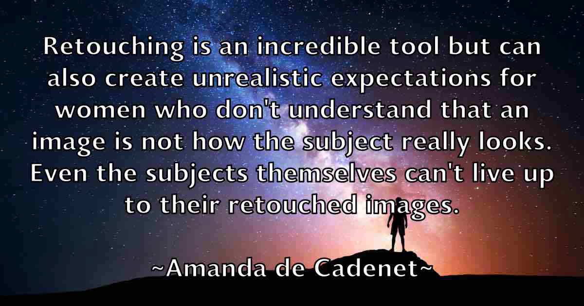 /images/quoteimage/amanda-de-cadenet-fb-32630.jpg