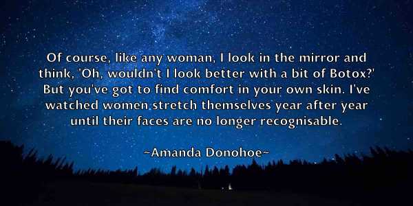 /images/quoteimage/amanda-donohoe-32641.jpg