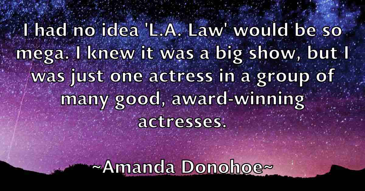 /images/quoteimage/amanda-donohoe-fb-32647.jpg