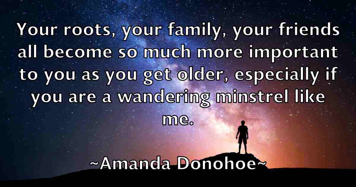 /images/quoteimage/amanda-donohoe-fb-32649.jpg