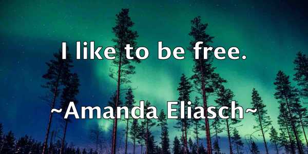 /images/quoteimage/amanda-eliasch-32658.jpg