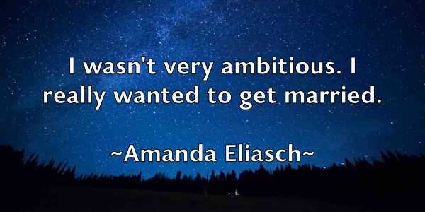/images/quoteimage/amanda-eliasch-32670.jpg