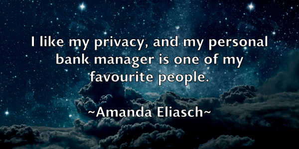 /images/quoteimage/amanda-eliasch-32672.jpg