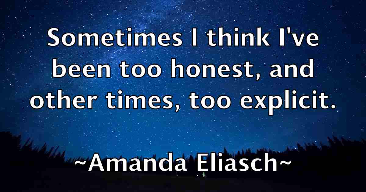 /images/quoteimage/amanda-eliasch-fb-32665.jpg