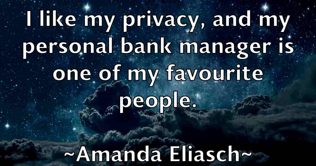 /images/quoteimage/amanda-eliasch-fb-32672.jpg