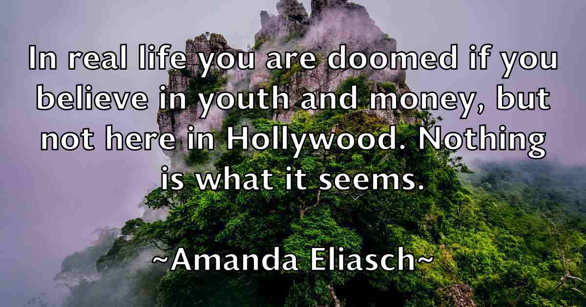 /images/quoteimage/amanda-eliasch-fb-32674.jpg