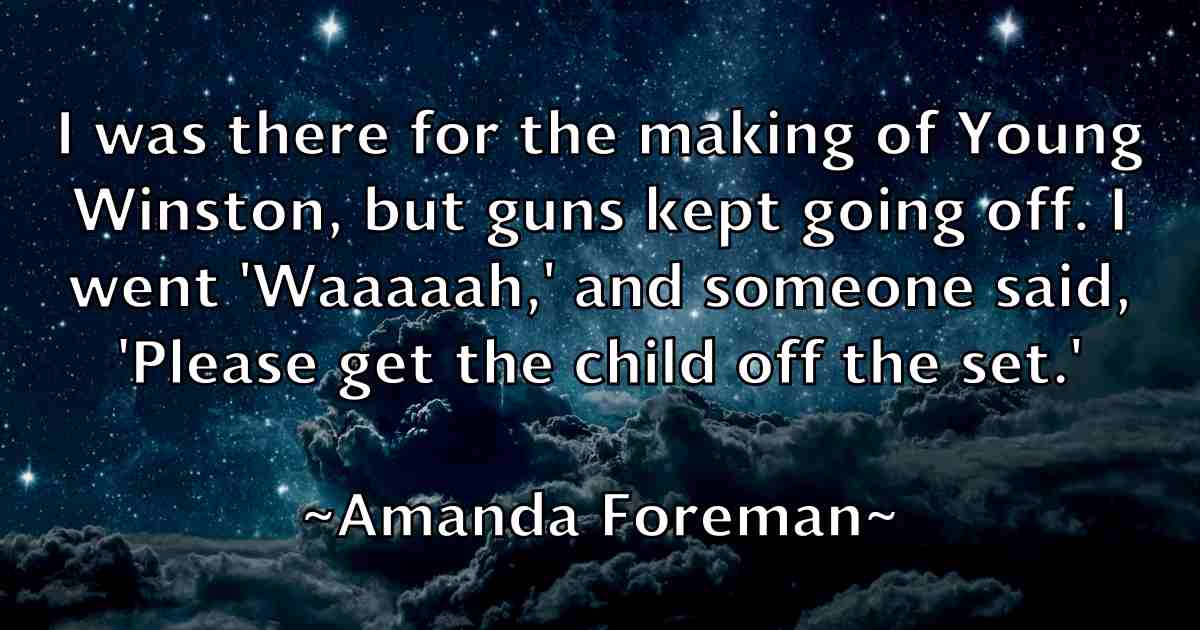 /images/quoteimage/amanda-foreman-fb-32684.jpg