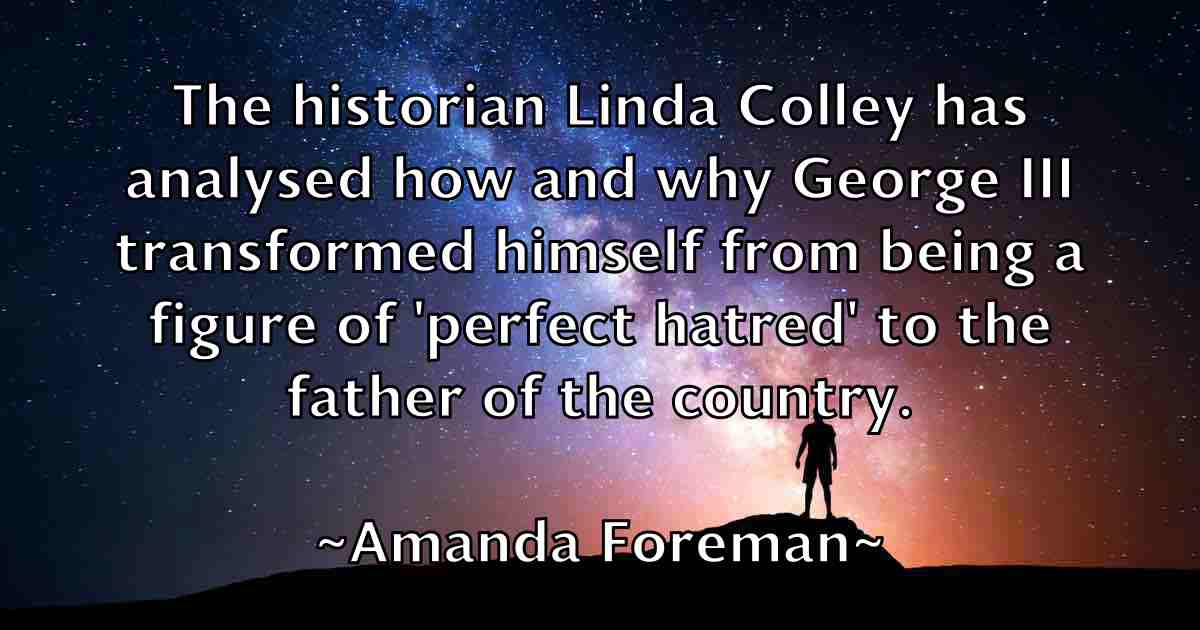 /images/quoteimage/amanda-foreman-fb-32685.jpg