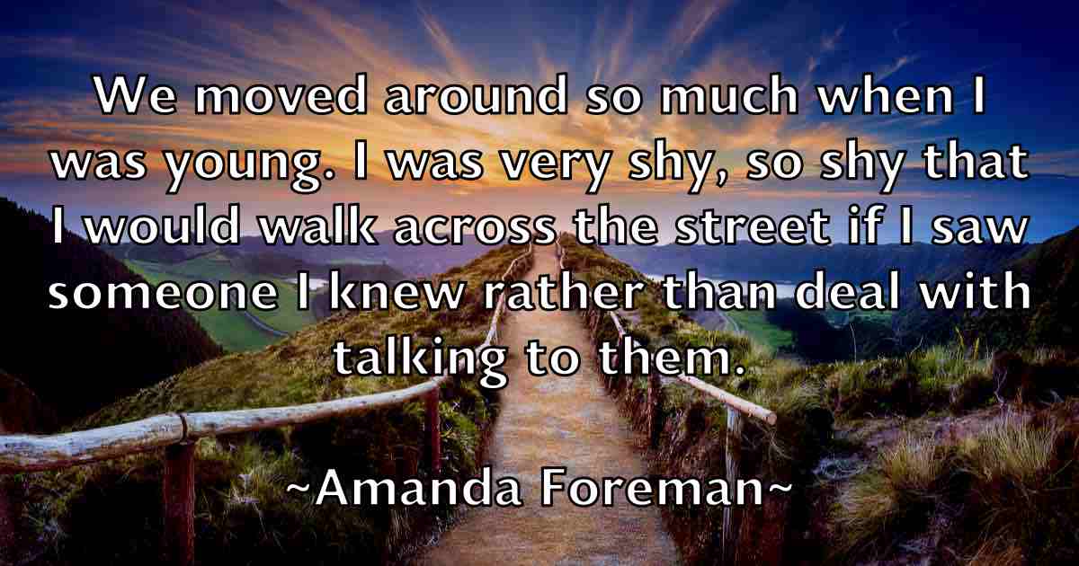/images/quoteimage/amanda-foreman-fb-32694.jpg