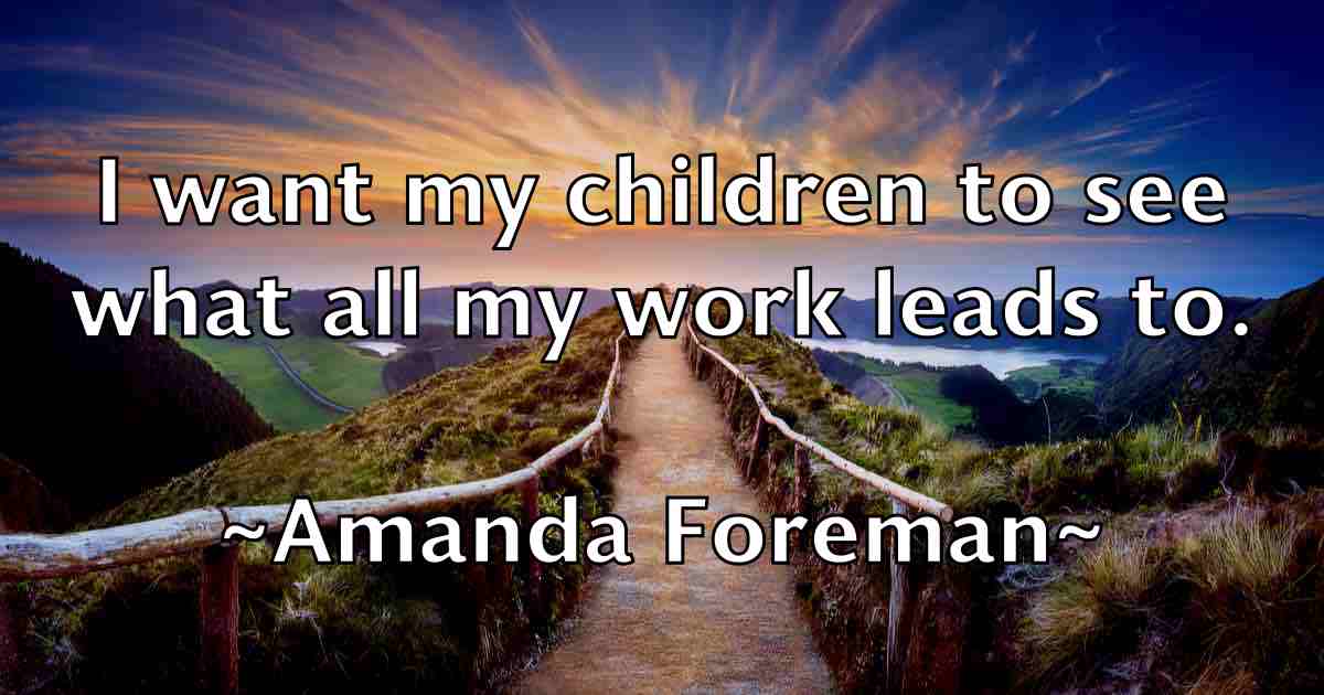 /images/quoteimage/amanda-foreman-fb-32709.jpg
