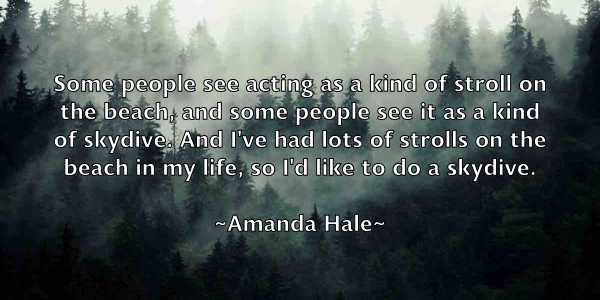 /images/quoteimage/amanda-hale-32750.jpg