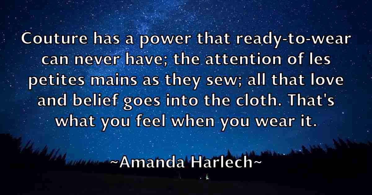 /images/quoteimage/amanda-harlech-fb-32759.jpg