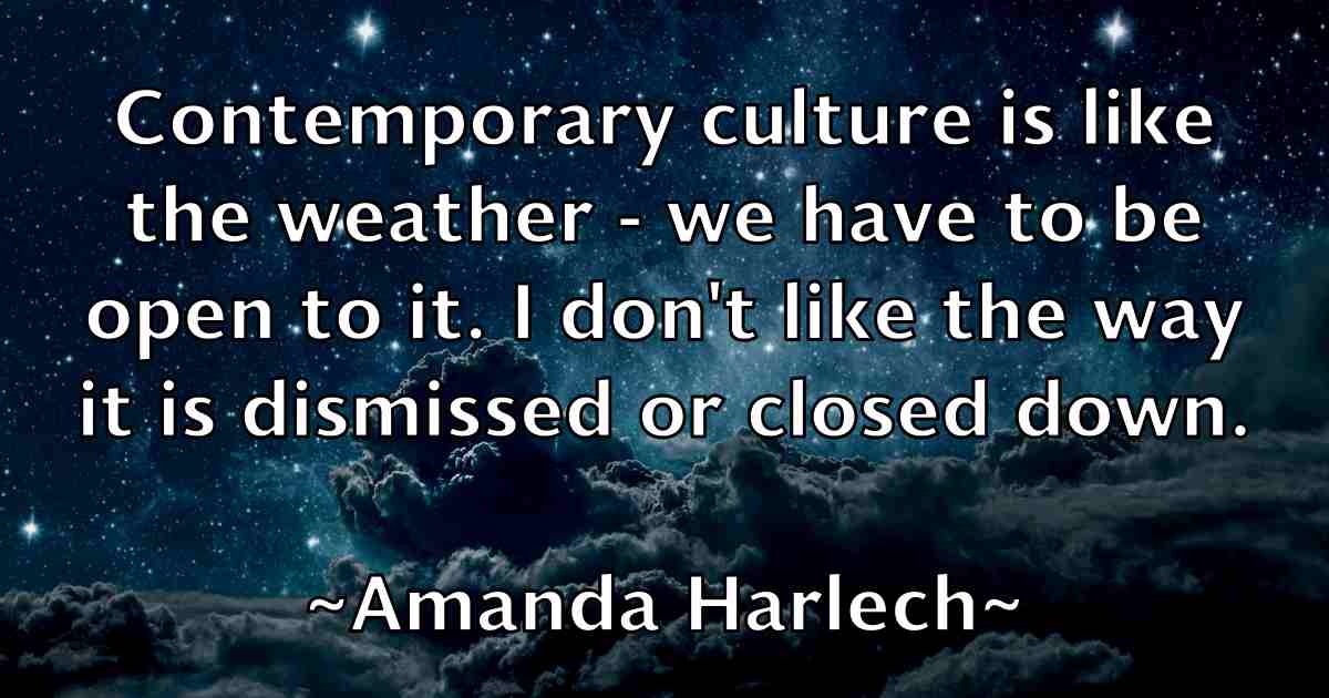 /images/quoteimage/amanda-harlech-fb-32770.jpg