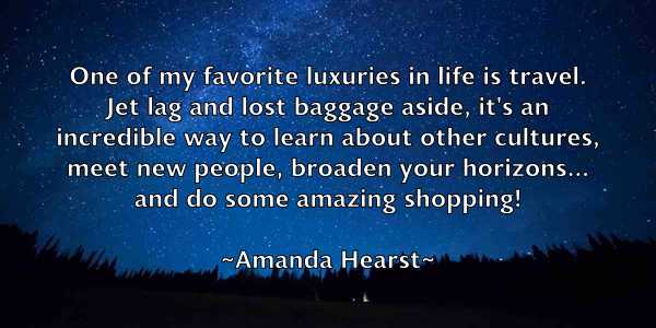 /images/quoteimage/amanda-hearst-32773.jpg