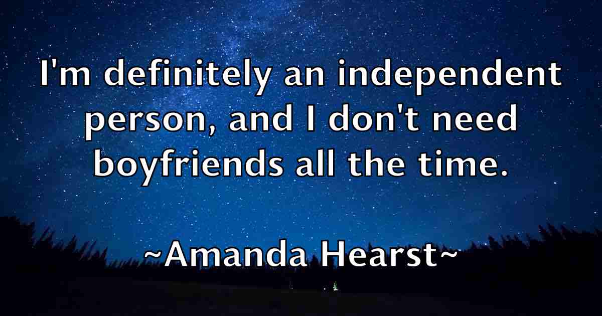 /images/quoteimage/amanda-hearst-fb-32777.jpg