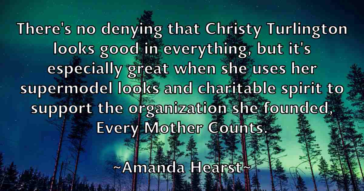 /images/quoteimage/amanda-hearst-fb-32789.jpg