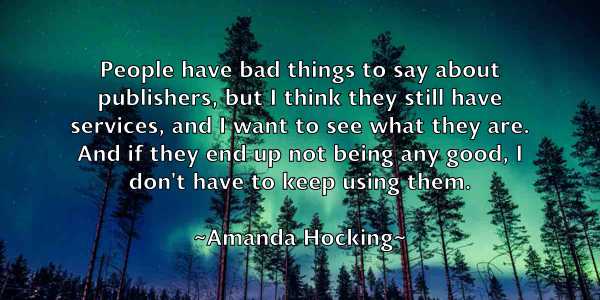 /images/quoteimage/amanda-hocking-32806.jpg