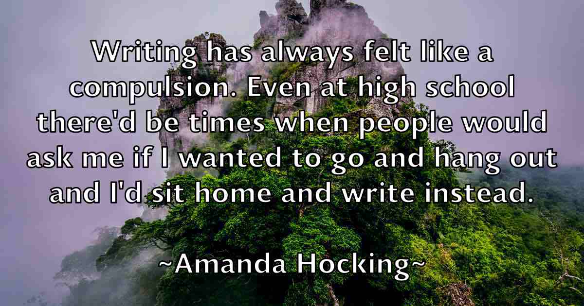 /images/quoteimage/amanda-hocking-fb-32804.jpg