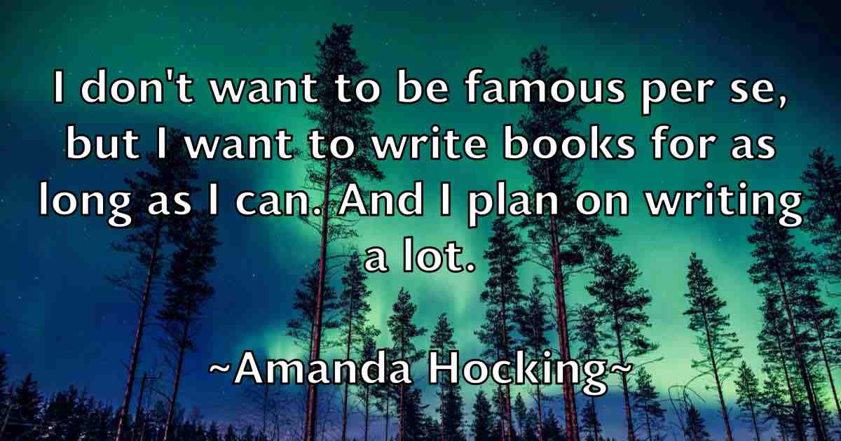 /images/quoteimage/amanda-hocking-fb-32805.jpg