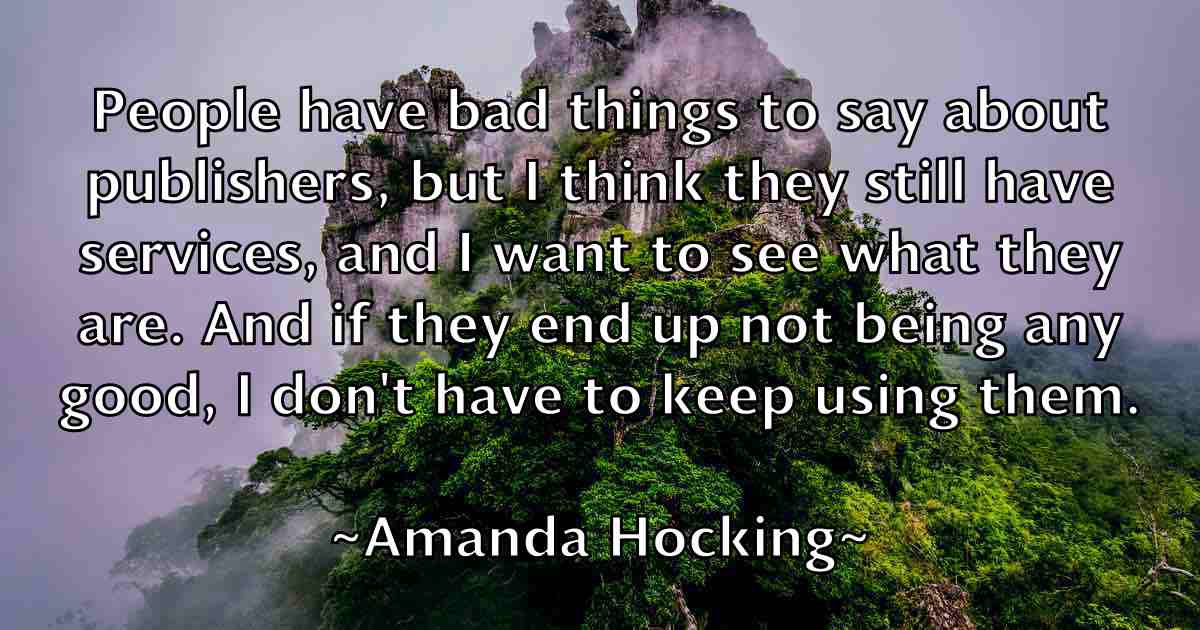 /images/quoteimage/amanda-hocking-fb-32806.jpg
