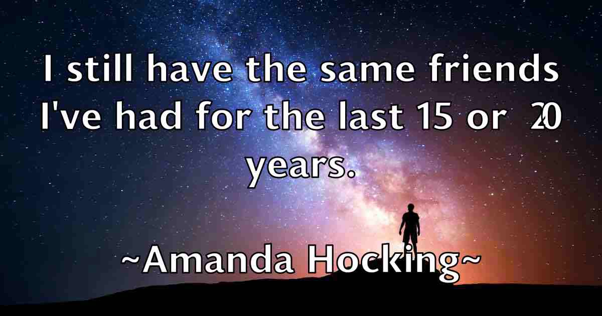 /images/quoteimage/amanda-hocking-fb-32808.jpg