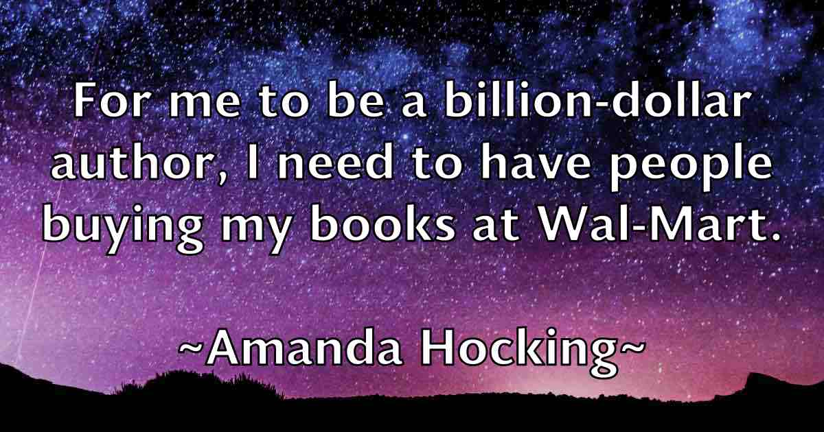 /images/quoteimage/amanda-hocking-fb-32811.jpg